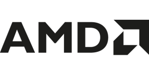 AMD