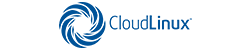 CloudLinux