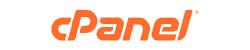 cPanel