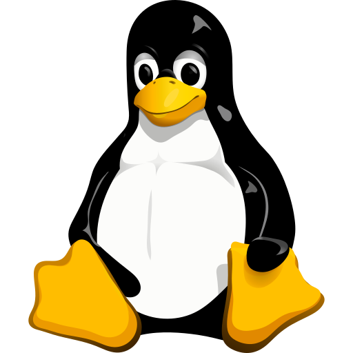 web hosting hizmetlerimiz