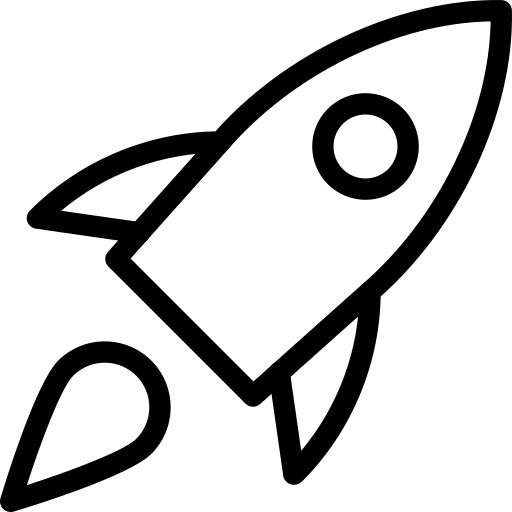 LiteSpeed web server