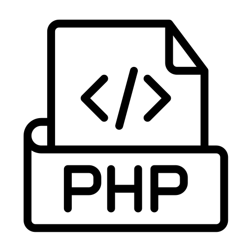Multi PHP