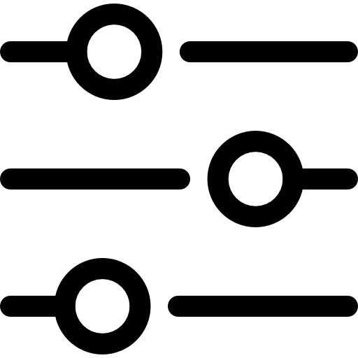 web hosting özellikleri