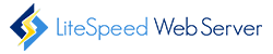 LiteSpeed