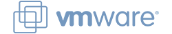 VMware